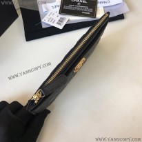 シャネル スーパーコピー ジップ カードケース ボーイ シャネル スーパーコピー shu39710