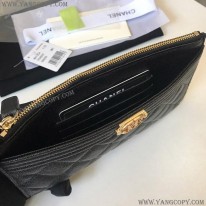 シャネル スーパーコピー ジップ カードケース ボーイ シャネル スーパーコピー shu39710