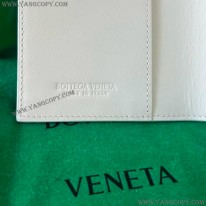 ボッテガ ヴェネタ コピー パスポートケース bov73523