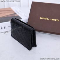 ボッテガ ヴェネタ コピー カードケース boj10689