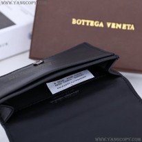 ボッテガ ヴェネタ コピー カードケース boj10689