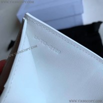 セリーヌ 偽物 スモールトリフォールドウォレット Ceb89686