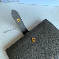 セリーヌ 偽物 ミディアムストラップウォレット 財布 Cei33253