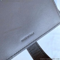 セリーヌ 偽物 ミディアムストラップウォレット 財布 Cei33253