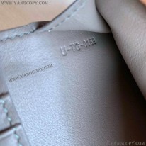 セリーヌ 偽物 ミディアムストラップウォレット 財布 Cei33253