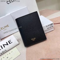セリーヌ スーパーコピー コンパクトウォレット Giftにも♪ Cep69348