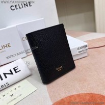 セリーヌ スーパーコピー コンパクトウォレット Giftにも♪ Cep69348