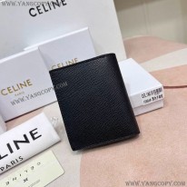 セリーヌ スーパーコピー コンパクトウォレット Giftにも♪ Cep69348