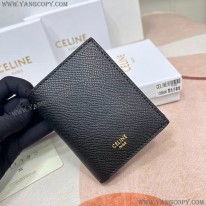 セリーヌ スーパーコピー コンパクトウォレット Giftにも♪ Cep69348
