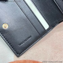 セリーヌ スーパーコピー コンパクトウォレット Giftにも♪ Cep69348