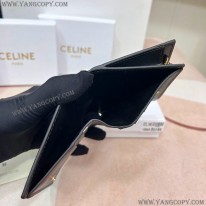 セリーヌ スーパーコピー コンパクトウォレット Giftにも♪ Cep69348