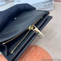 セリーヌ スーパーコピー コンパクトウォレット Giftにも♪ Cep69348