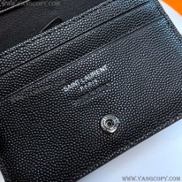 サンローラン 偽物 モノグラム コンパクト財布   Sat03132