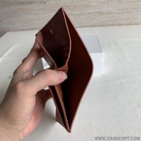 セリーヌ スーパーコピー コンパクト 折りたたみ財布 Cet13391