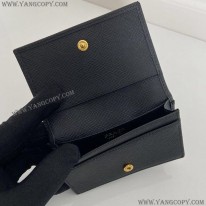 プラダ 偽物 名刺入れ カードケース 財布 6色 pui53675