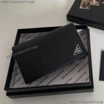 プラダ 偽物 名刺入れ カードケース 財布 6色 pui53675