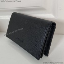 プラダ 偽物 名刺入れ カードケース 財布 6色 pui53675