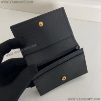 プラダ 偽物 名刺入れ カードケース 財布 6色 pui53675