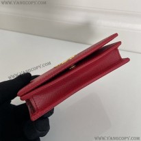 プラダ コピー 名刺入れ カードケース 財布 6色 puw41009