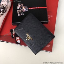 プラダ 偽物 二つ折り財布 ☆VITELLO MOVE☆コンパクト pup65095