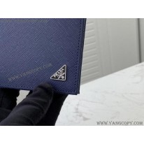 プラダ 偽物 レザー折りたたみ財布 puz73381