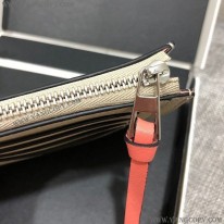 ロエベ 偽物 リピート プレーン カードホルダー lon36448