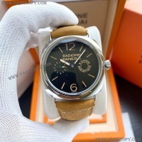 パネライ 偽物 ラジオミール 8 N級品 デイズ45mm PAM00992