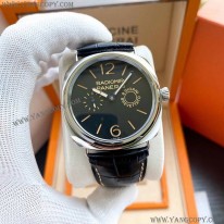 パネライ 偽物 ラジオミール 8 N級品 デイズ45mm PAM00992