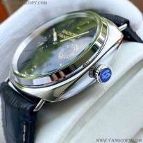 パネライ 偽物 ラジオミール 8 N級品 デイズ45mm PAM00992