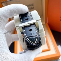 パネライ 偽物 ラジオミール 8 N級品 デイズ45mm PAM00992