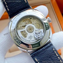 パネライ 偽物 ラジオミール 8 N級品 デイズ45mm PAM00992