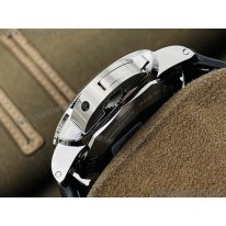パネライ スーパーコピー ルミノール 1950 3デイズ オートマティック ブティック限定 新品腕時計 PAM00498