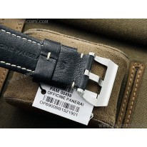 パネライ スーパーコピー ルミノール 1950 3デイズ オートマティック ブティック限定 新品腕時計 PAM00498