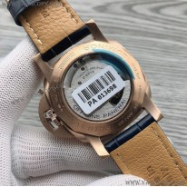 パネライ スーパーコピー ルミノール マリーナ ゴールドテック 44mm PAM01112