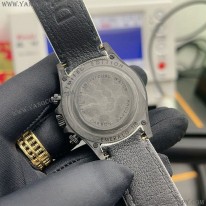 ロレックス 偽物 DiW クォーツファイバー・デイトナ roa85047
