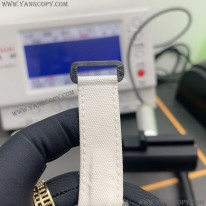 ロレックス 偽物 DiW クォーツファイバー・デイトナ roa85047