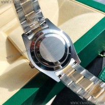 ロレックス 偽物 スカイドゥエラー 42MM 自動巻き roo48125