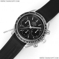 オメガ スーパーコピー スピードマスター レーシング 自動巻き 40mm 326.32.40.50.01.001
