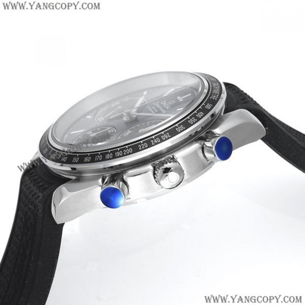 オメガ スーパーコピー スピードマスター レーシング 自動巻き 40mm 326.32.40.50.01.001