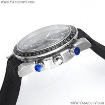 オメガ スーパーコピー スピードマスター レーシング 自動巻き 40mm 326.32.40.50.01.001