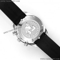 オメガ スーパーコピー スピードマスター レーシング 自動巻き 40mm 326.32.40.50.01.001