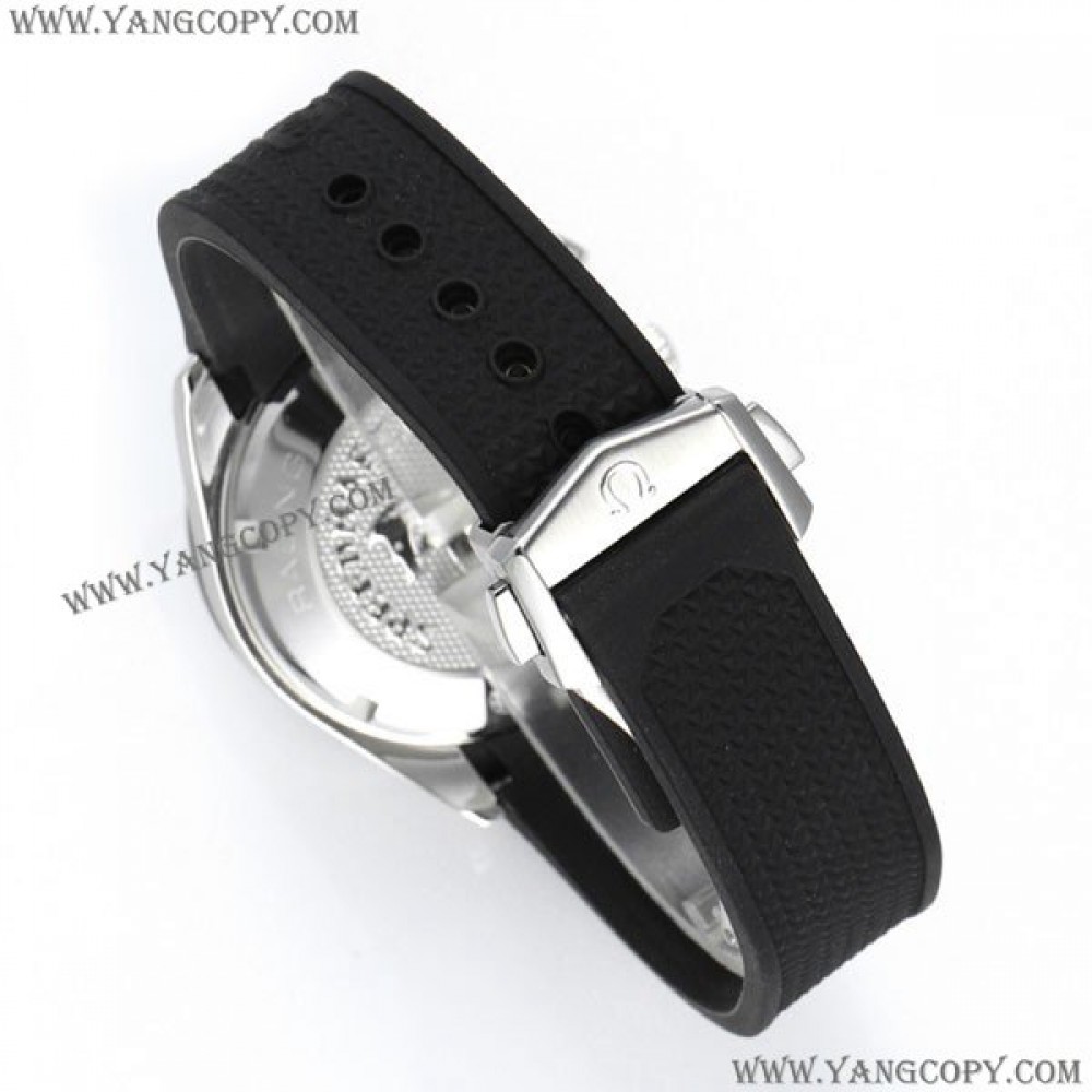 オメガ スーパーコピー スピードマスター レーシング 自動巻き 40mm 326.32.40.50.01.001