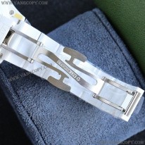 ロレックス 偽物 AET コスモグラフ デイトナ セラミック 時計 rog51716