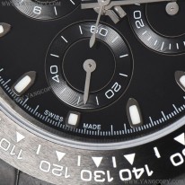 ロレックス コピー AET コスモグラフ デイトナ セラミック 時計 rok59670