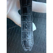 ウブロ 偽物 クラシックフュージョン huo06221