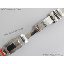 ロレックス スーパー コピー デイトナ メンズ 自動巻きナ ron60540
