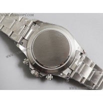 ロレックス スーパー コピー デイトナ メンズ 自動巻きナ ron60540