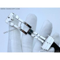 ウブロ スーパーコピー 時計 クラシックフュージョン チタニウム ダイヤモンド hup45452