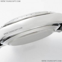 ロレックス 偽物 コスモグラフ デイトナ rog08987