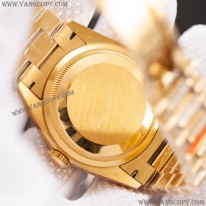 ロレックス コピー デイトジャスト 全面ダイヤ 36mm roj94099